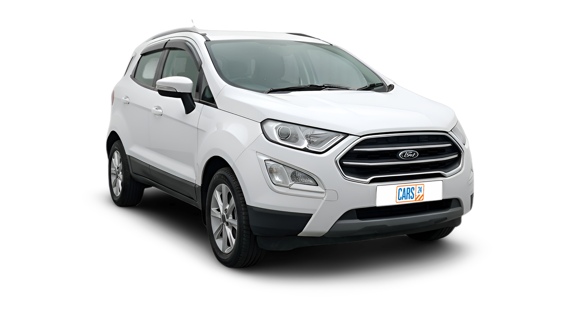 Ford Ecosport-img